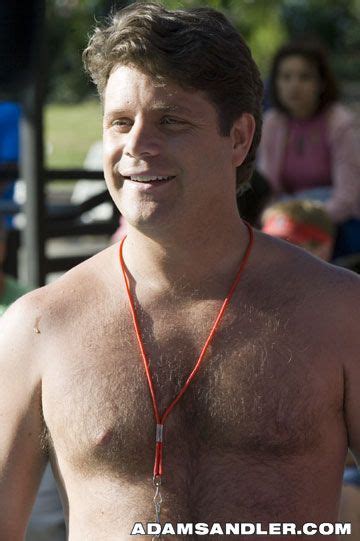 sean astin naked|Sean Austin Gay Porn Videos 2024: Porn Star Sex Scenes